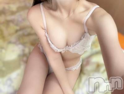 長岡デリヘル 純・無垢(ジュンムク) もな(20)の5月3日写メブログ「出勤してまち❣️」