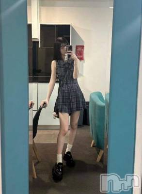 長岡デリヘル 純・無垢(ジュンムク) もな(20)の5月4日写メブログ「お礼🥰」