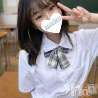もな