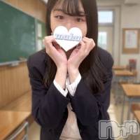 もな