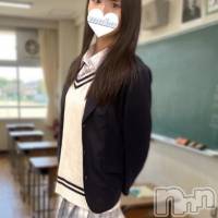 もな