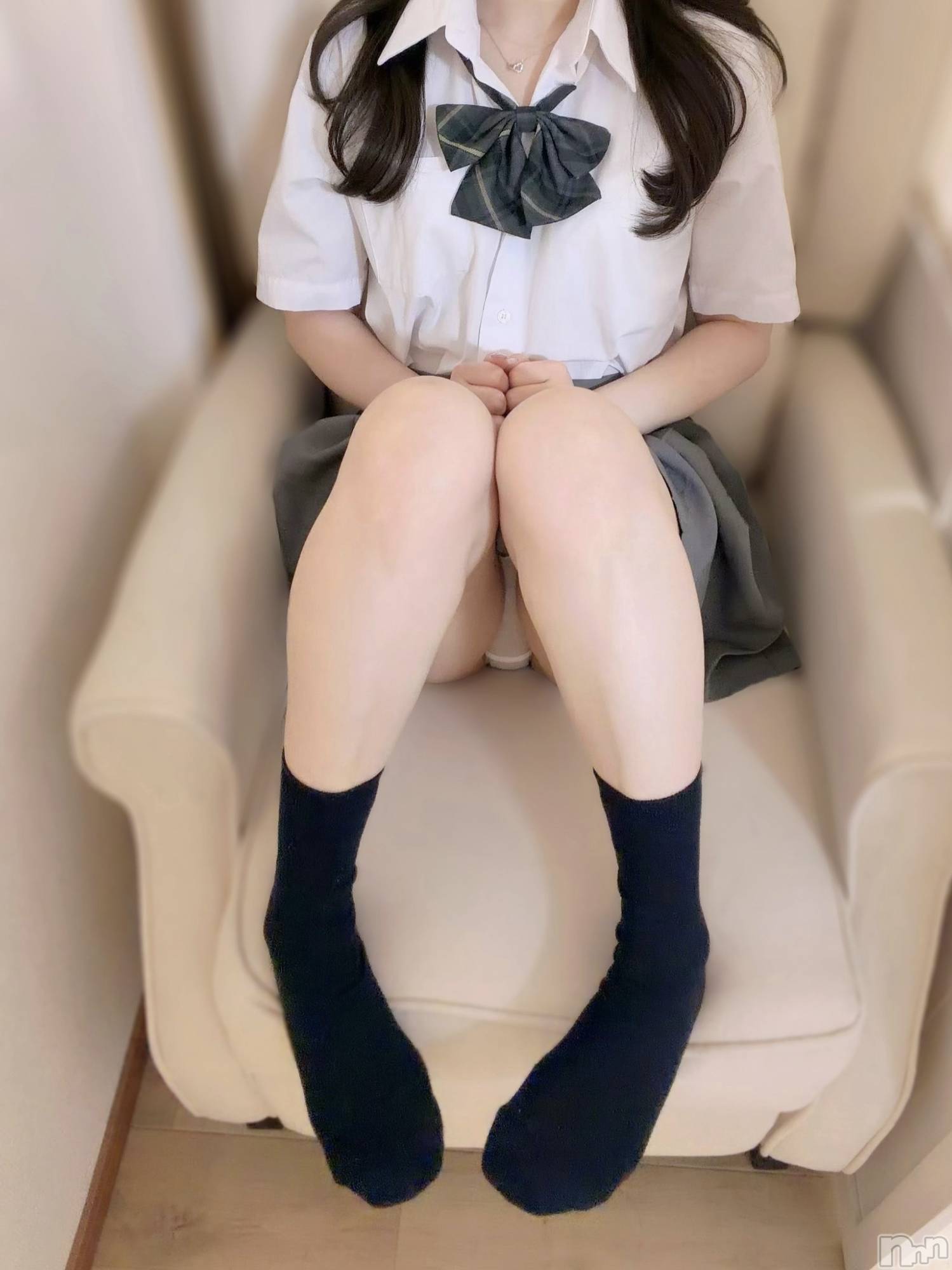 新潟デリヘルCherish Amulet(チェリッシュ アミュレット)うさ★★ 体験割3000円オフ(23)の2026年5月8日写メブログ「ちゃんとたっててえらい」