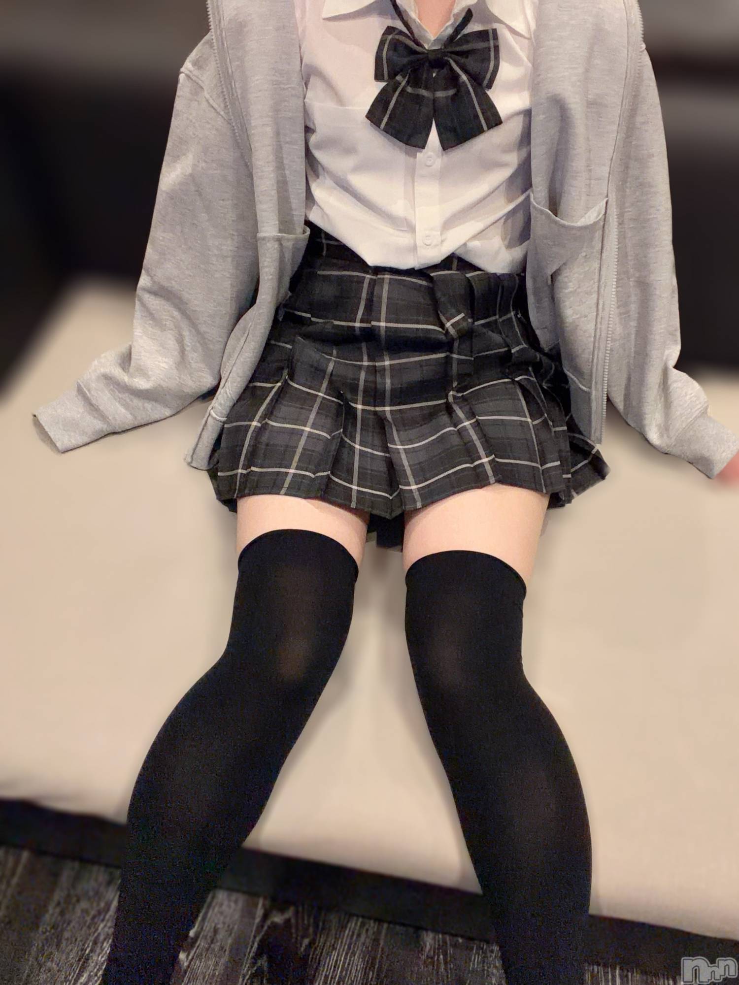 新潟デリヘルCherish Amulet(チェリッシュ アミュレット)うさ★ ≪最強美少女≫(23)の2026年5月25日写メブログ「出勤前に濡れすぎ」