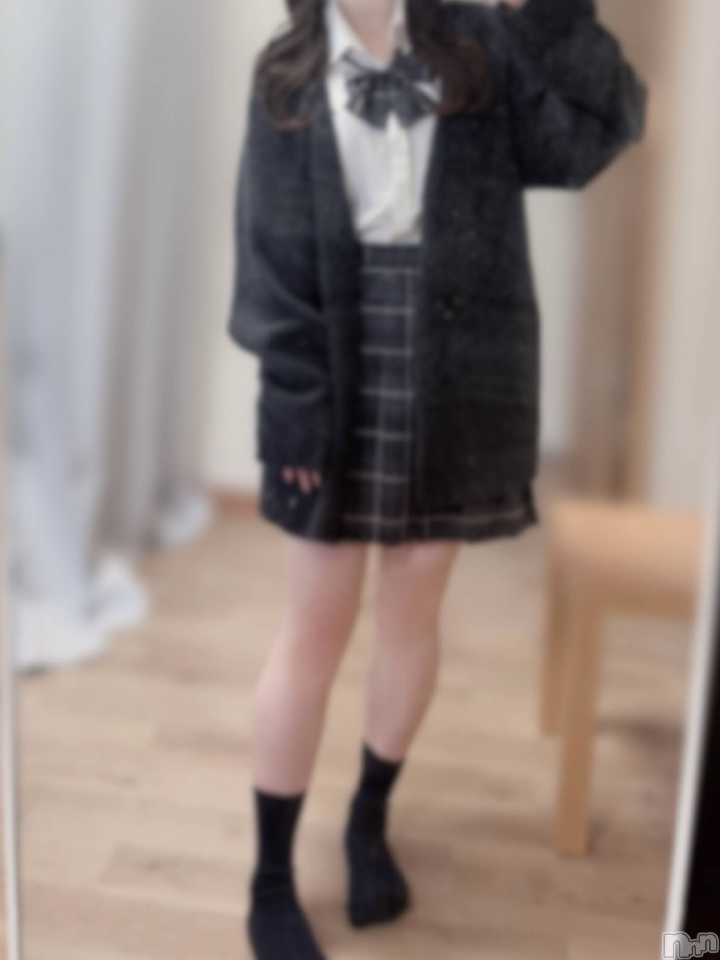 新潟デリヘルCherish Amulet(チェリッシュ アミュレット)うさ★ ≪最強美少女≫(23)の2026年6月20日写メブログ「おねえさんになりたい」