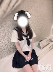新潟デリヘルCherish Amulet(チェリッシュ アミュレット) うさ★ ≪最強美少女≫(23)の7月6日写メブログ「視覚で興奮しちゃう」