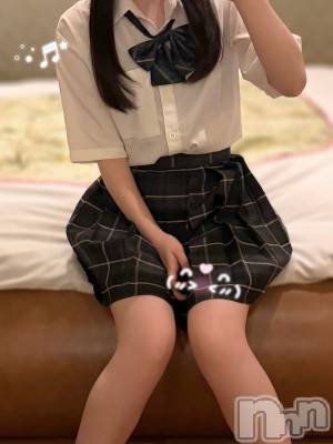 新潟デリヘル Cherish Amulet(チェリッシュ アミュレット) うさ★ ≪最強美少女≫(23)の5月31日写メブログ「髪フェチの変態さん」