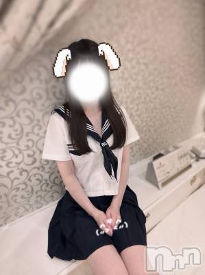 新潟デリヘル Cherish Amulet(チェリッシュ アミュレット) うさ★ ≪最強美少女≫(23)の7月6日写メブログ「視覚で興奮しちゃう」