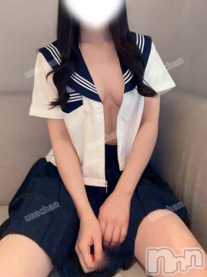 新潟デリヘル Cherish Amulet(チェリッシュ アミュレット) うさ★ ≪最強美少女≫(23)の8月20日写メブログ「授乳？」