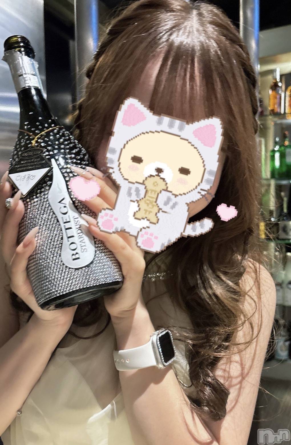 �����������Х��顦�����Armada(����ޡ���) ��2026ǯ9��9���̥�֥�����💘��
