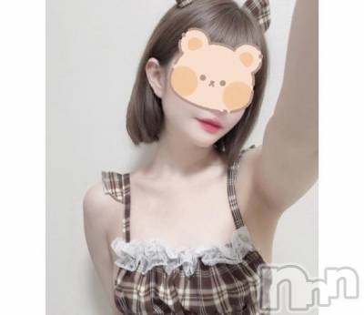新潟ソープ 新潟バニーコレクション(ニイガタバニーコレクション) フウ(22)の5月2日写メブログ「破廉恥」