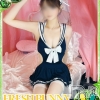 フウ(22)