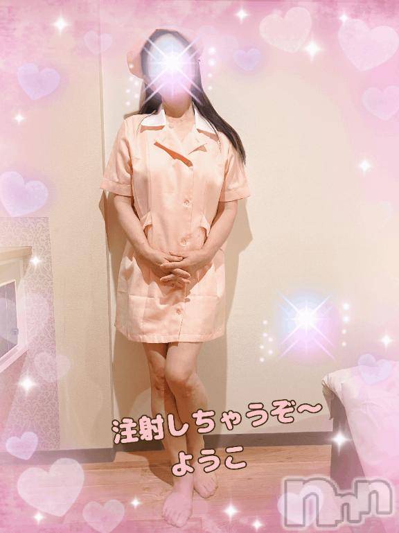 新潟デリヘル五十路マダム新潟店(カサブランカグループ)(イソジマダムニイガタテン) 城田ようこ(61)の8月3日写メブログ「うふふ💕」