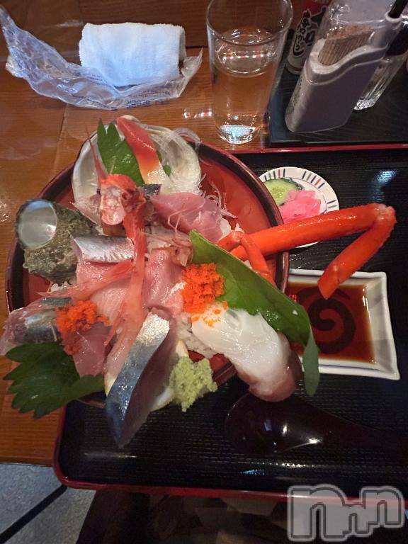 新潟デリヘル五十路マダム新潟店(カサブランカグループ)(イソジマダムニイガタテン) 城田ようこ(61)の10月5日写メブログ「満喫～」