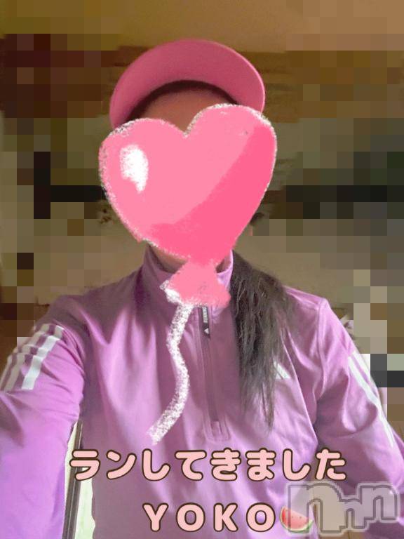 新潟デリヘル五十路マダム新潟店(カサブランカグループ)(イソジマダムニイガタテン)城田ようこ(61)の2026年8月1日写メブログ「心地いい😊」