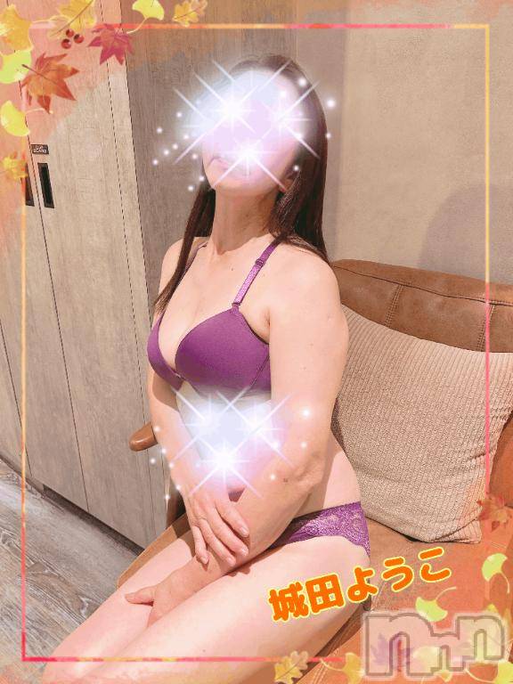 新潟デリヘル五十路マダム新潟店(カサブランカグループ)(イソジマダムニイガタテン)城田ようこ(61)の2026年10月14日写メブログ「パンぱんぱん🥐🍞🥖」