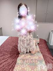 新潟デリヘル五十路マダム新潟店(カサブランカグループ)(イソジマダムニイガタテン) 城田ようこ(61)の7月20日写メブログ「暑中お見舞い申し上げます💦」