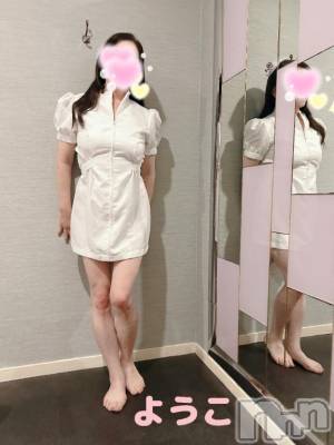 新潟デリヘル 五十路マダム新潟店(カサブランカグループ)(イソジマダムニイガタテン) 城田ようこ(61)の6月29日写メブログ「暑い～のになお暑い💦」
