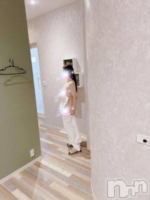 新潟デリヘル 五十路マダム新潟店(カサブランカグループ)(イソジマダムニイガタテン) 城田ようこ(61)の7月13日写メブログ「ありがとうございます🥰」