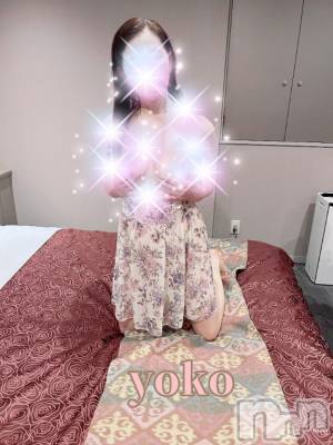 新潟デリヘル 五十路マダム新潟店(カサブランカグループ)(イソジマダムニイガタテン) 城田ようこ(61)の7月20日写メブログ「暑中お見舞い申し上げます💦」