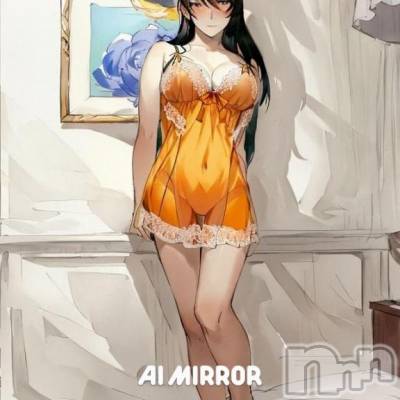 新潟デリヘル 五十路マダム新潟店(カサブランカグループ)(イソジマダムニイガタテン) 城田ようこ(61)の7月30日写メブログ「ありがとうございます🥰」
