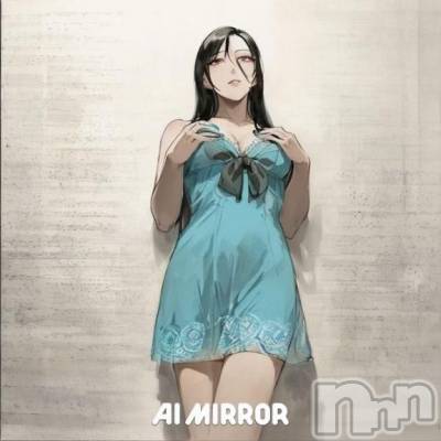 新潟デリヘル 五十路マダム新潟店(カサブランカグループ)(イソジマダムニイガタテン) 城田ようこ(61)の8月4日写メブログ「ありがとうございます🥰」