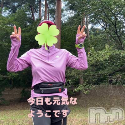 新潟デリヘル 五十路マダム新潟店(カサブランカグループ)(イソジマダムニイガタテン) 城田ようこ(61)の9月1日写メブログ「ギリギリセーフ」
