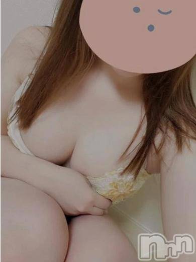 かな