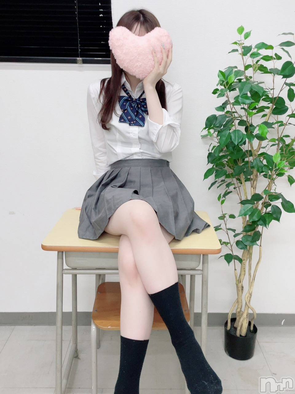 ひより