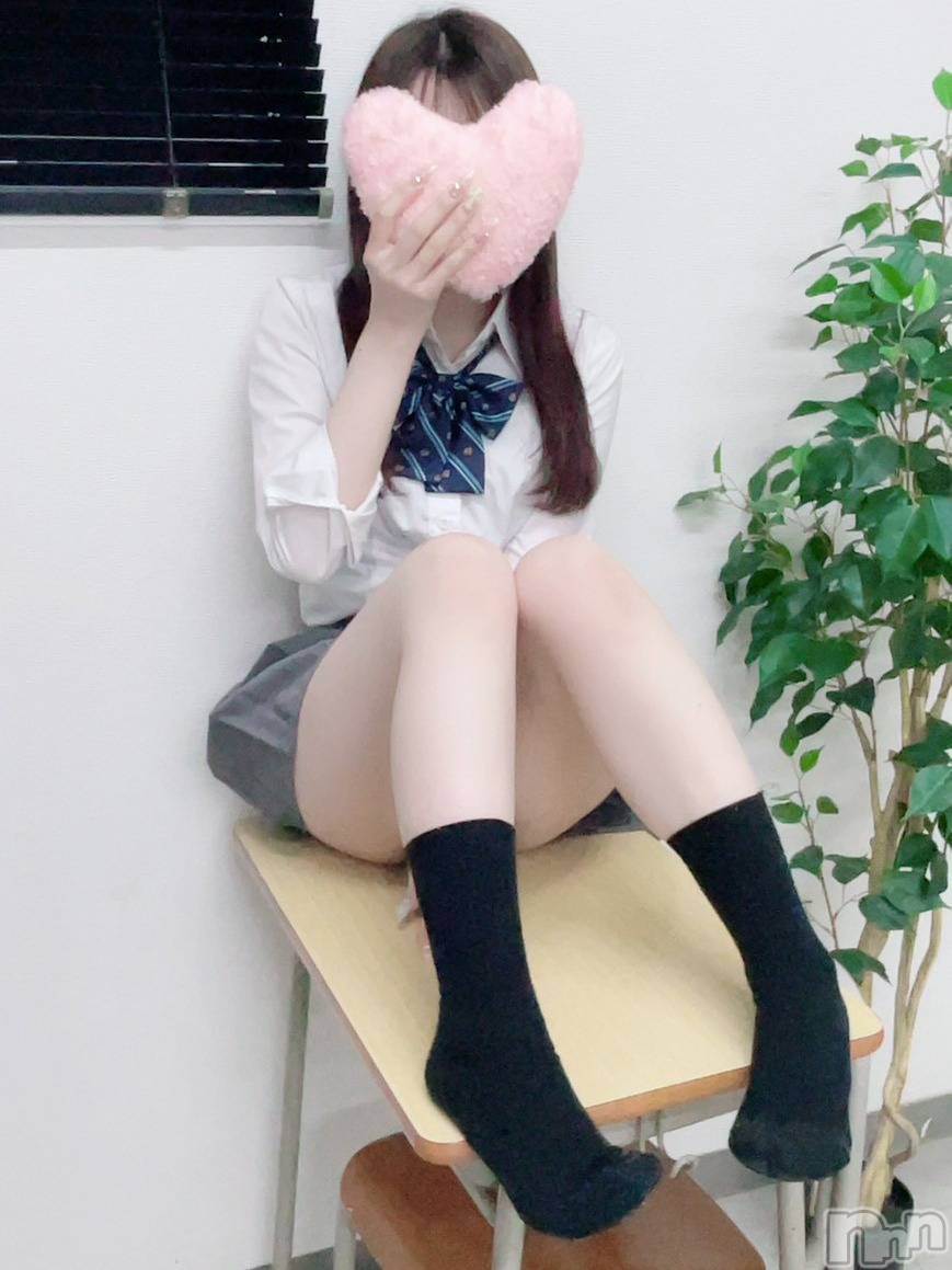 ひより