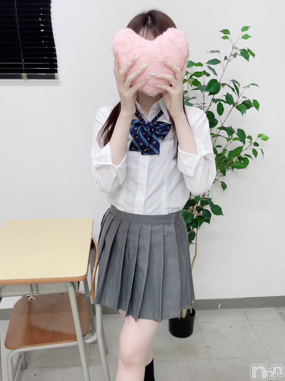 ひより