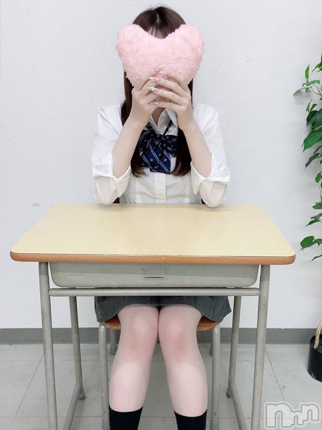 ひより
