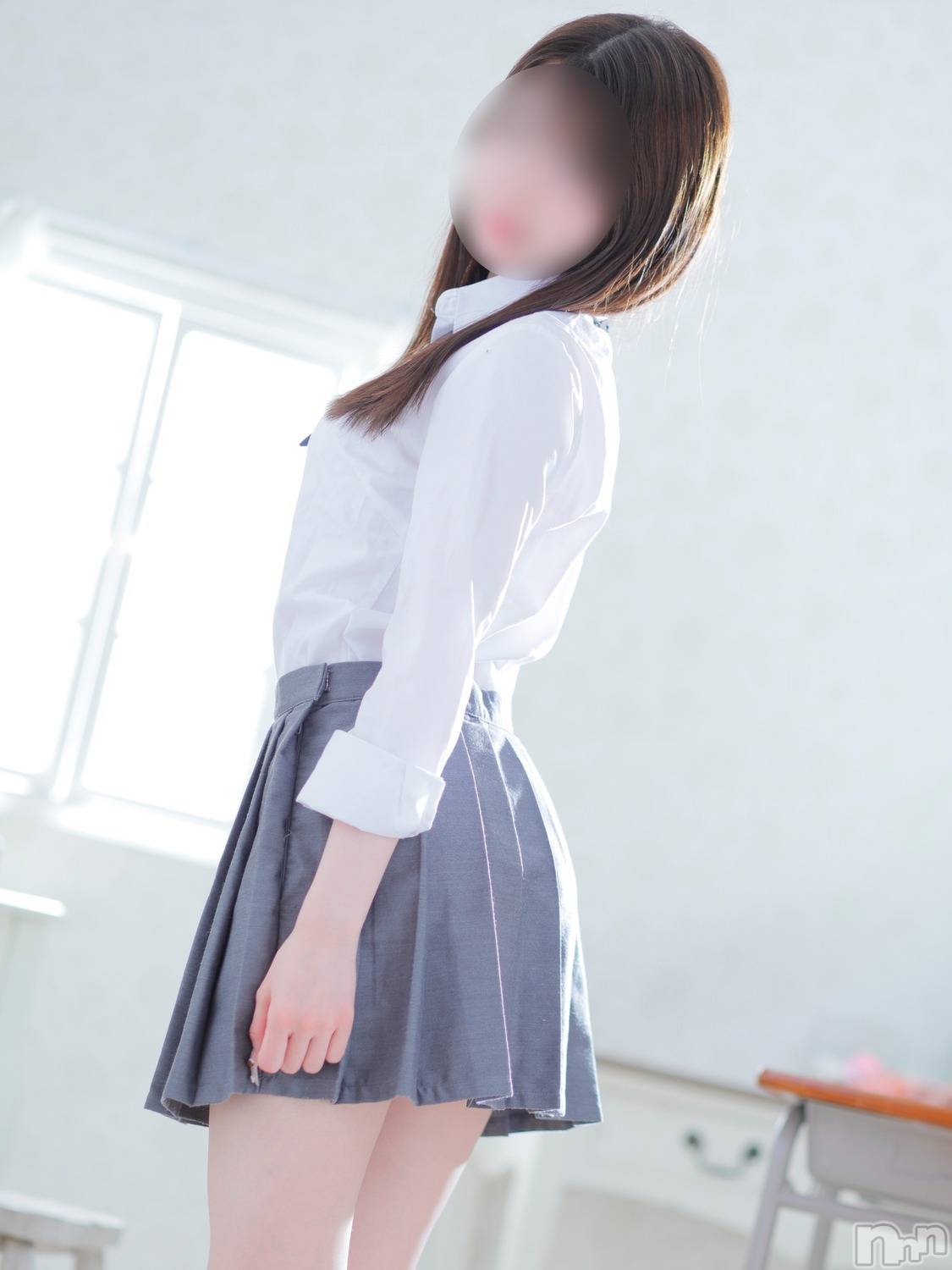 ひより