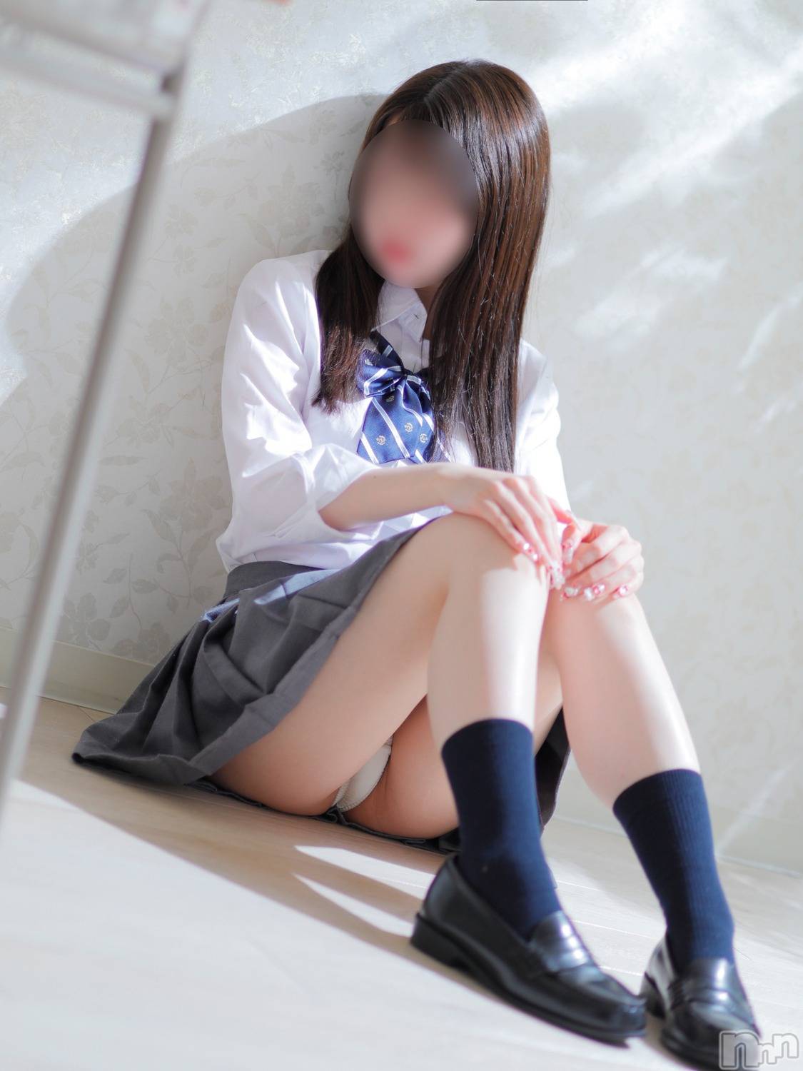 ひより