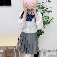 ひより