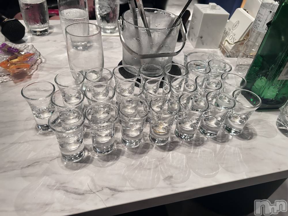 ��Į����Х��顦�����THE CLUB BARON(������֥Х���) �ޥ��10��21���̥�֥�����WOW❕❕❕��