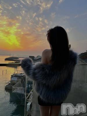 ��Į�ˤ��륭��Х��顦����֡�THE CLUB BARON(������֥Х���)�פΥ��㥹�ȡ֥ޥ�פξҲ����