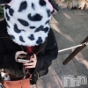 �ޥ�