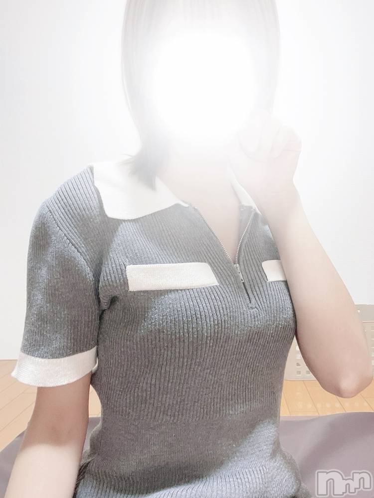 新潟メンズエステAMBER～アンバー～(アンバー) 藤井　あやの(25)の7月8日写メブログ「どっち派？」