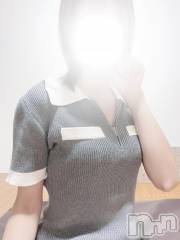 新潟メンズエステAMBER～アンバー～(アンバー) 藤井　あやの(25)の7月8日写メブログ「どっち派？」