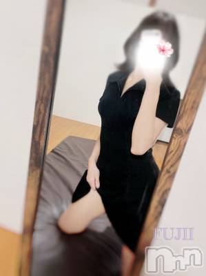 新潟メンズエステ AMBER～アンバー～(アンバー) 藤井　あやの(25)の5月26日写メブログ「待ってます♡」