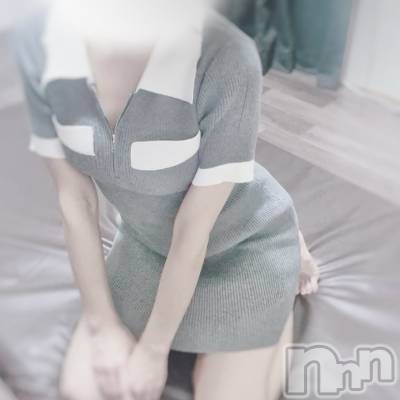 新潟メンズエステ AMBER～アンバー～(アンバー) 藤井　あやの(25)の6月15日写メブログ「褒められて伸びるタイプ」