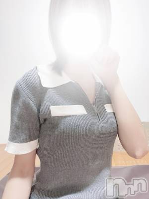 新潟メンズエステ AMBER～アンバー～(アンバー) 藤井　あやの(25)の7月8日写メブログ「どっち派？」