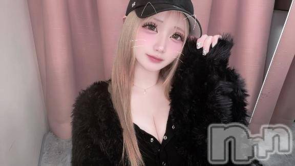 上越デリヘルHONEY(ハニー) てぃあら(♪)(21)の5月2日写メブログ「♡イベント♡」