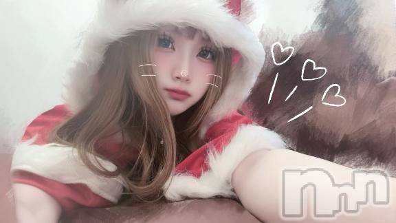 上越デリヘルHONEY(ハニー) てぃあら(♪)(21)の5月3日写メブログ「♡ありがとう♡」