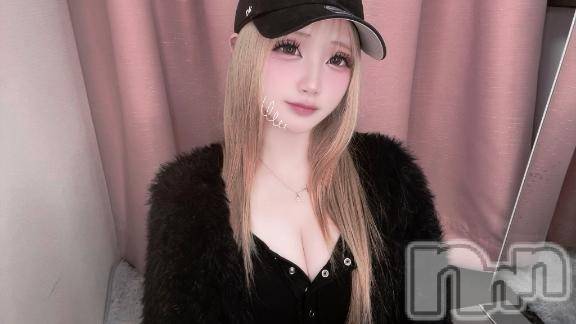 上越デリヘルHONEY(ハニー) てぃあら(♪)(21)の5月3日写メブログ「♡ありがとう♡」
