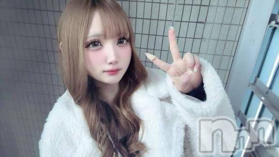 上越デリヘルHONEY(ハニー) てぃあら(♪)(21)の5月4日写メブログ「♡ありがとう♡」