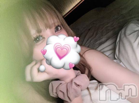 上越デリヘルHONEY(ハニー) てぃあら(♪)(21)の5月5日写メブログ「♡ありがとう♡」