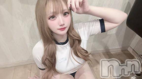 上越デリヘルHONEY(ハニー) てぃあら(♪)(21)の5月5日写メブログ「♡おはようございます♡」