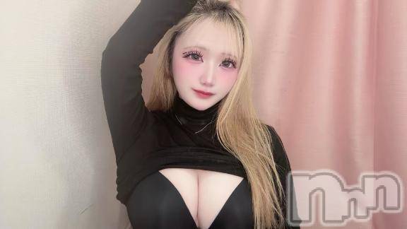 上越デリヘルHONEY(ハニー) てぃあら(♪)(21)の5月5日写メブログ「♡ありがとう♡」