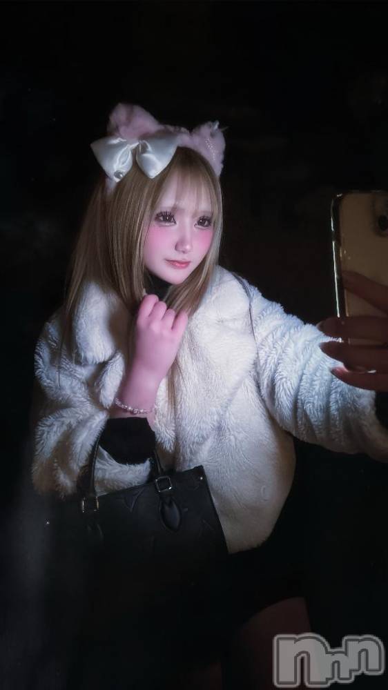 上越デリヘルHONEY(ハニー) てぃあら(♪)(21)の5月6日写メブログ「♡退勤！♡」